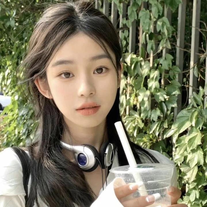 幸运的混蛋