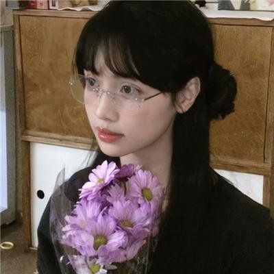 崭新的二十岁