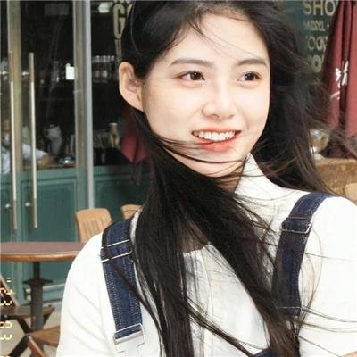 我们的当打之年