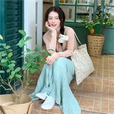 重生之奶奶华章再启