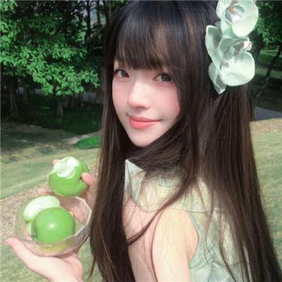 烈日灼身