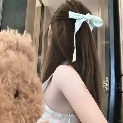 爱的勘探法
