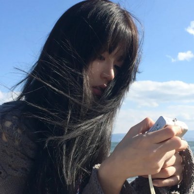 古屋悬疑