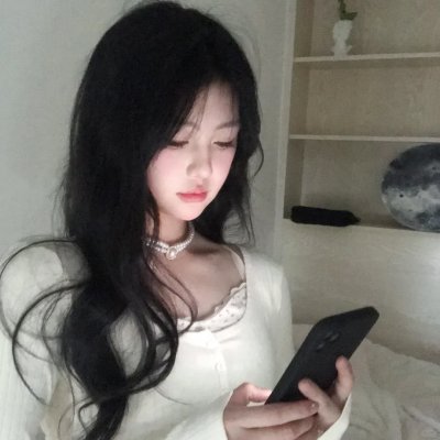 幽灵王国