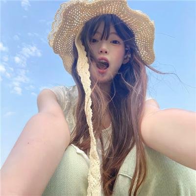 魔鬼女神