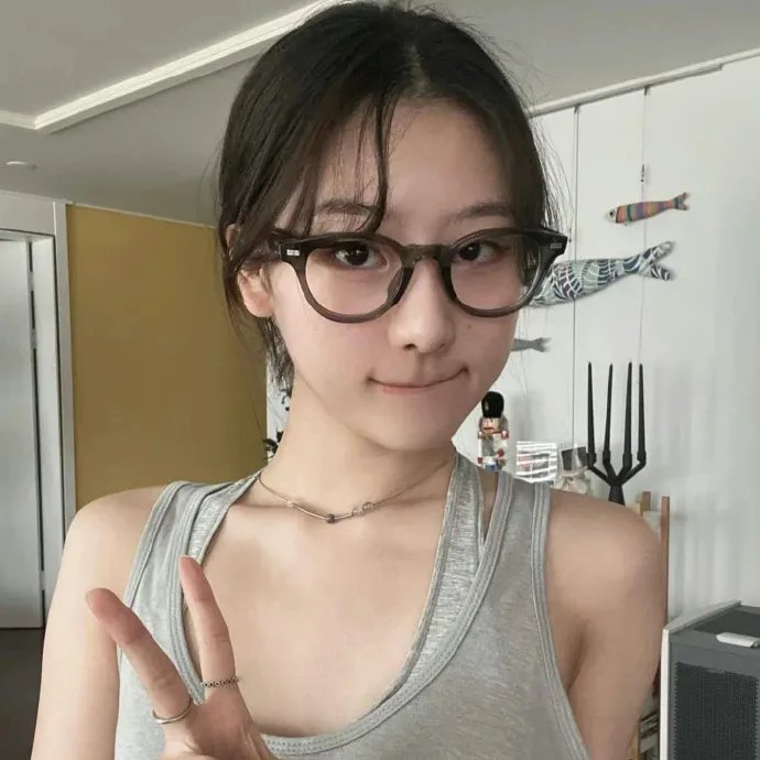 人老心不老