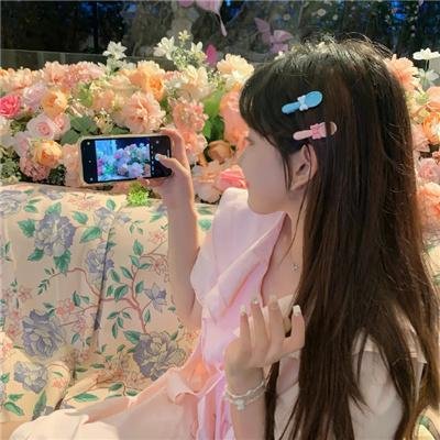 晕船的水手